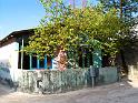 Rashdoo (54)